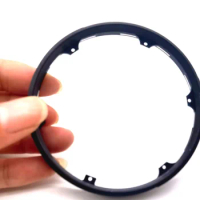 NEW For Sony FE 24-70 16-35 100-400mm F2.8 GM Front Filter Ring UV Cylinder Cover Installation Fixed