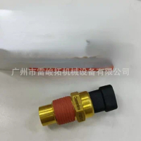Used for Temperature Sensor K19 of Loader Construction Machinery Parts 4327015 Makeup Voopoo Tools