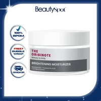 THE ORIGINOTE Brightening Moisturizer