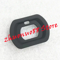 New Viewfinder Eyepiece Rubber Eye Cup Assy 1YEJMC801Z For Panasonic Lumix DC-S5 , S5
