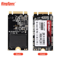 KingSpec 512กิกะไบต์ NGFF M.2 SSD ฮาร์ดไดรฟ์22x42มิลลิเมตร SSD NGFF 480กิกะไบต์ SATAIII 6กิกะไบต์วินาทีฮาร์ดดิสก์สำหรับจัมเปอร์ Ezbook 3 Pro แล็ปท็อปคอมพิวเตอร์