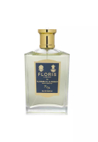 Floris 滕博阿瑟香水噴霧 100ml/3.4oz