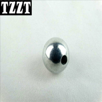 帶孔鋼珠 打孔 鋼球 直徑16mm 單擺球 物理實驗器材 中學教學儀器