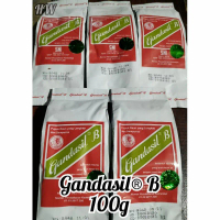 Gandasil B