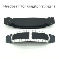 Miếng đệm tai thay thế cho tai nghe Kingston HSCD KHX-HSCP Hyperx Cloud ii 2 stinger core bọc xốp pr