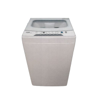 TECO東元  7公斤洗衣機W0711FW