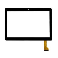 new 10.1inch SMARTAK TAB 910 TAB910P TAB910 Touch Screen Panel Digitizer Glass Tablet PC Sensor Screen