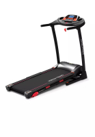 GINTELL GINTELL SporTrek Pro Treadmill