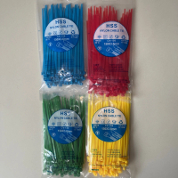 Kabel Tis Cable Ties CV150 CV-150 CV150X3.6MM CV-150X3.6MM CV 150 X 3.6 mm CV150X3,6MM CV-150X3,6MM 
