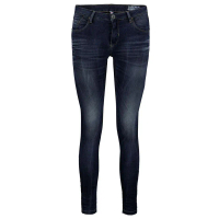 CARDINAL GIRL CELANA JEANS 44 (INDIGO)