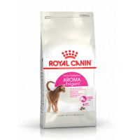 【ROYAL 法國皇家】挑嘴成貓濃郁香味配方 E33 2KG(貓乾糧 貓飼料)