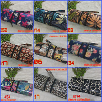 TIKAR LIPAT PIKNIK MICROSATIN 120cm X 150cm BISA PILIH MOTIP