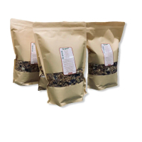 granola enak 1 kg