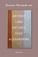 【電子書】Om Fado Alexandrino av António Lobo Antunes