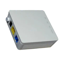 Gpon ONU HG8310M Fiber Optic Router, 1GE EPON ONU, HG8010H, 100% Original, New