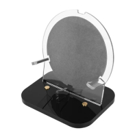 Portable Speaker Holder Desk Mount for Beoplay 2nd Speaker