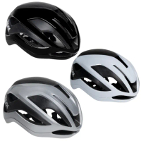【KASK】Elemento WG11安全帽