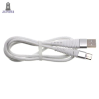 For Huawei Mate P10 p20 Nexus 6P honor 9 V8 Note 8 OnePlus 2/3 LG G5 ZUK Z1 Letv Phone USB Data Sync Type C Cable whole 300 pcs