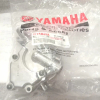 WATER PUMP ASSY POMPA AIR RADIATOR JUPITER MX 1S7