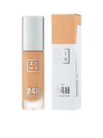 3N THE 24H FOUNDATION 639