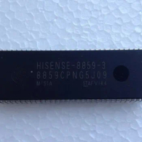 HISENSE-8859-3 8859CPNG5J09
