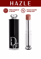 Dior Addict Hydrating Shine Lipstick 527 Atelier 3.2gr