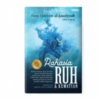 Rahasia Ruh & Kematian