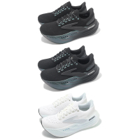 BROOKS 慢跑鞋 Glycerin Max 男鞋 女鞋 月光限定款 氮氣中底 緩衝 厚底 運動鞋 單一價(1204361B166)