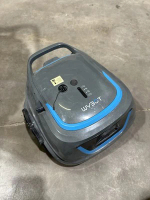 WYBOT A1 Cordless Robotic Pool Cleaner