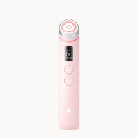Medicube Age-r LED Booster Pro Pink