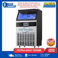 Iceler ICE-300 Mesin Pembuat Es