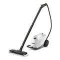 Karcher 凱馳 SC3 多功能高壓蒸氣清洗機