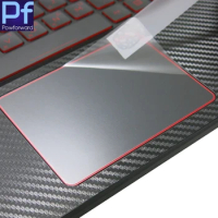 Matte Touchpad film Sticker Trackpad Protector For Acer Predator Helios 300 PH315-54 PH315-53 PH315-52 TOUCH PAD