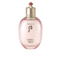 The History Of Whoo 后 水妍保濕爽膚水 (A) 150ml