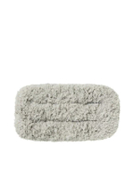 MICROFIBER MOP DRY