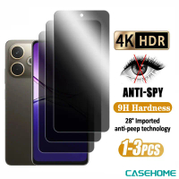 Kính Bảo Vệ Màn Hình, Chống Gián Điệp, Kính Cường Lực, Dành Cho OPPO A5, A3, A5i Pro, A5x, A3X, A3i 
