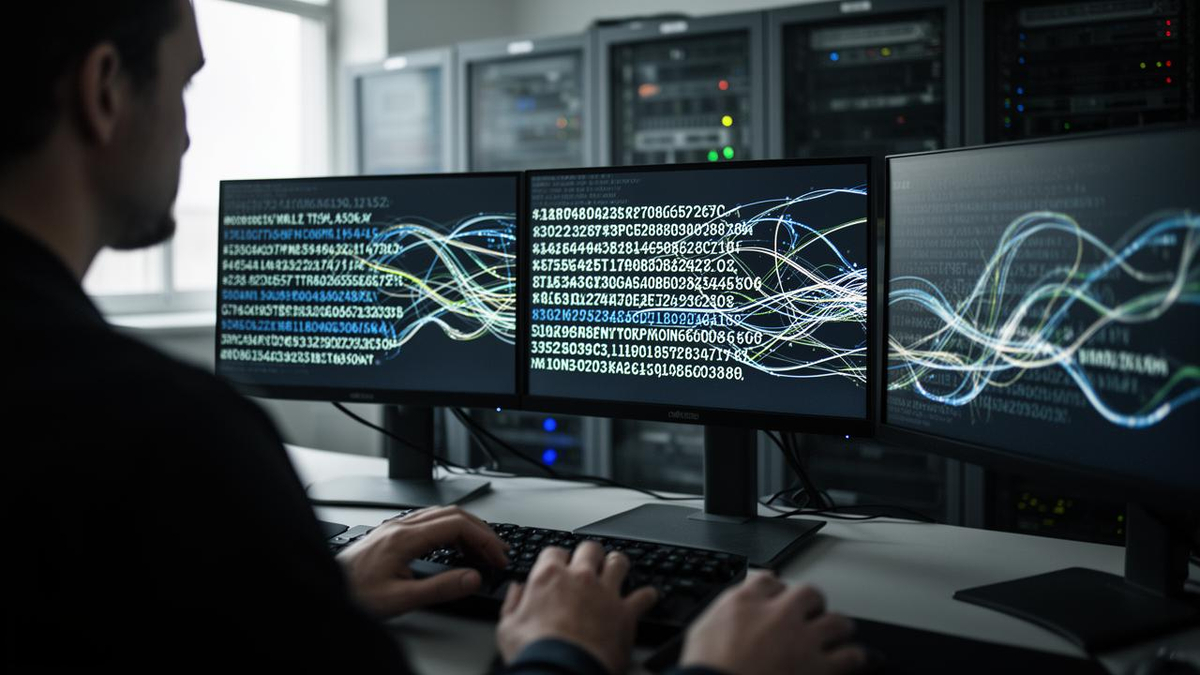 Coordinated Crypto Hack Drains Fetch.ai and NuNet, Crashes SingularityNET Token 99%
