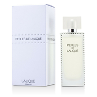 萊儷 Lalique - 水晶之珠 香水噴霧