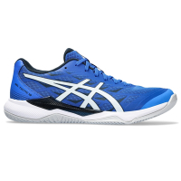 ASICS 亞瑟士 GEL-TACTIC 12 男款 運動 排球鞋 1071A090-400