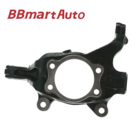 BBmart Auto Parts Steering Knuckle Control Arm For Nissan TEANA J31 MURANO Z50 40014-CN000 Car Accessories