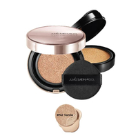 คุชชั่น  Masterclass Cushion -N2 Vanilla (15g X2)