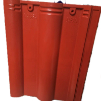 SƠN NGÓI TILESHIELD  S100