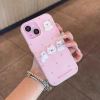 Sarung untuk OPPO A6 Pro, OPPO A6, OPPO A6S, OPPO A6T Pro, OPPO A6X, OPPO A5 Pro, OPPO A3 Pro, OPPO 