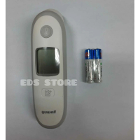 Thermometer Gun Yuwell YT 2