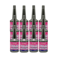 【Korin】柴油高效機油精355ml*12入/箱(3-7期環保車種皆適用)