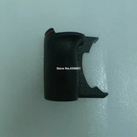 Repair Parts Rubber Grip 129RZ-R0D5J1 For Nikon Z6 Z7