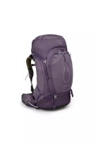 Osprey Osprey Aura AG 65 Backpack - Extra Small - Women's Backpacking (Enchanment Purple)