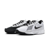 【NIKE 耐吉】籃球鞋 運動鞋 AIR ZOOM G.T. CUT ACADEMY EP 男 - FB2598105