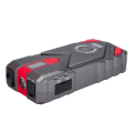 MASHIN 麻新 SP-1200+ 救車行動電源 12000mAh 奈米石墨烯電池 汽柴油車適用