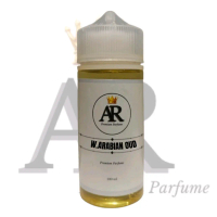 PARFUM Murni 100 ML WOODY ARABIIAN OUD BIANG PARFUM 100ML ORIGINAL 100% Fragrance Pria